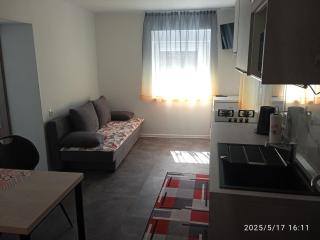 Apartment One2one - Bovec - 3