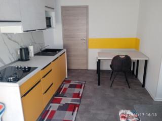 Apartment One2one - Bovec - 8
