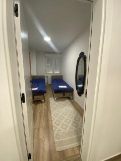apartman riki - Sarajevo - 3