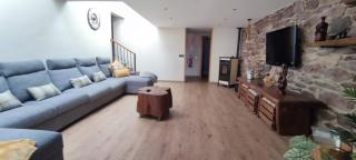 Vivienda Rural Perotxenea Landetxea - Doneztebe - 3