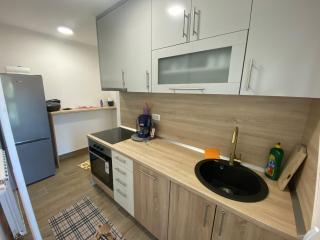 apartman riki - Sarajevo - 5