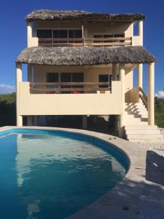 Casa Mar - Sisal - 3