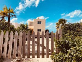 Casa Mar - Sisal - 2