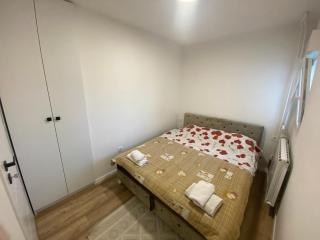 apartman riki - Sarajevo - 6
