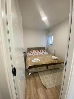apartman riki - Sarajevo - 7