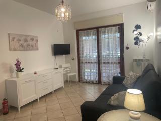 Love Dream House - Roma - 9