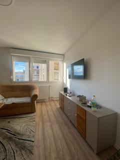 apartman riki - Sarajevo - 8