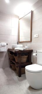 Vivienda Rural Perotxenea Landetxea - Doneztebe - 4