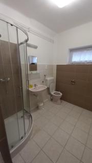 Favorit apartman 2 - Hévíz - 7