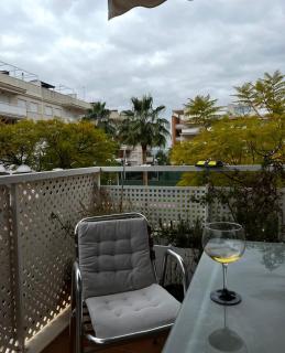 Apartamento almenara playa - Barrio-Mar - 0