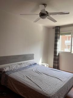 Apartamento almenara playa - Barrio-Mar - 6