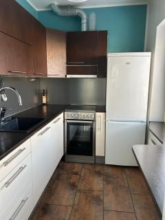 "Nitton" loistava sijainti Tammisaaren keskustassa - 3