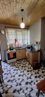 Qristina's Guesthouse - Mestia - 6