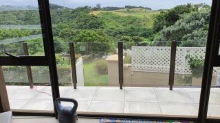 Hue Hills on 05 - Margate - 1
