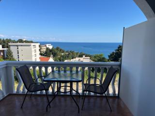 ORO Apartments - Ulcinj - 0