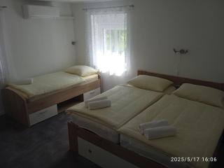 Apartment One2one - Bovec - 6