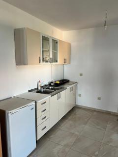 ORO Apartments - Ulcinj - 8