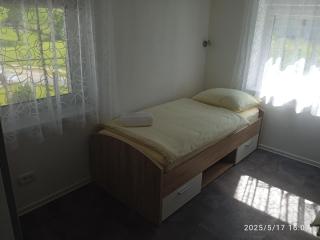 Apartment One2one - Bovec - 5