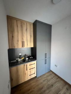 ORO Apartments - Ulcinj - 7