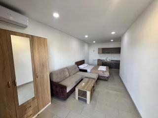 ORO Apartments - Ulcinj - 5