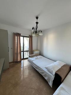ORO Apartments - Ulcinj - 4