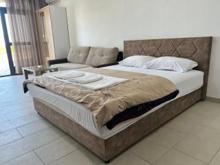 ORO Apartments - Ulcinj - 3