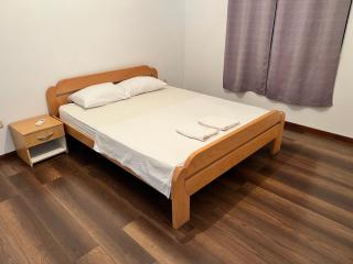ORO Apartments - Ulcinj - 1