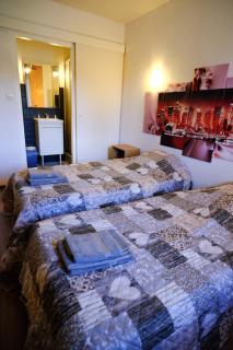 Auberge Des 3 Lacs - Coucouron - 6