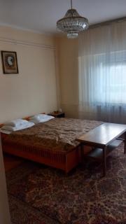 Favorit apartman 2 - Hévíz - 8