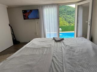 Villa IMAN - Sarajevo - 3