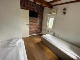 Villa IMAN - Sarajevo - 6
