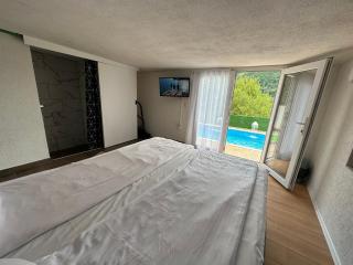 Villa IMAN - Sarajevo - 2