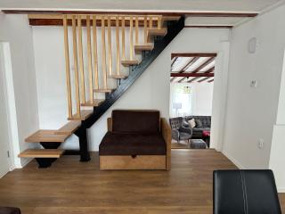 Villa IMAN - Sarajevo - 1