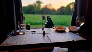FamilyTinyHouse - Bystřice - 5