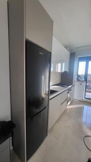 Apartament Mareea - Constança - 4