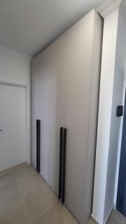 Apartament Mareea - Constança - 2