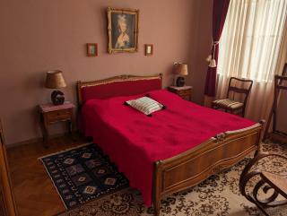 Maris Cozy House - Kutaisi - 6