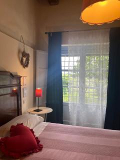 CasaLeMonache self-catering rural retreats - San Gemini - 5