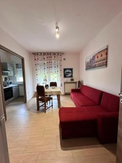 Casa Luna - Mestre - 9