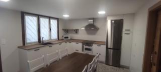 Vivienda Rural Perotxenea Landetxea - Doneztebe - 7