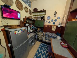 Maris Cozy House - Kutaisi - 4