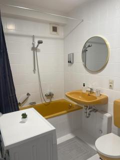 Schwarzwald-Idylle in Schonach - 1