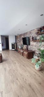 Vivienda Rural Perotxenea Landetxea - Doneztebe - 9