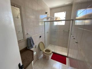 Casa Oceano - Camacari - 6