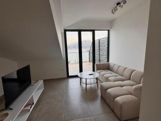 Sunset Heaven Kaluđerovina - 5