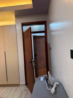 Mirenbe apartments - Nalakonge - 6