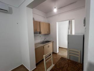 Vila Roel - Vlorë - 7