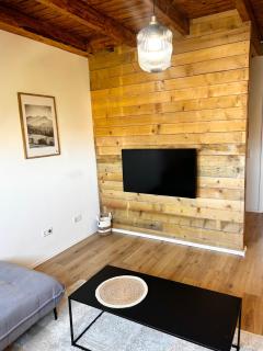 Maisonette-Apartment mit Klimaanlage - in Dorsten Zentrum - - Dorsten - 7