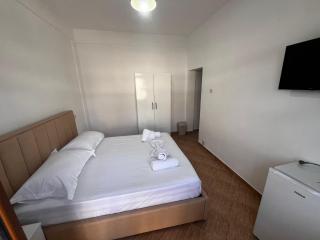 Vila Roel - Vlorë - 6