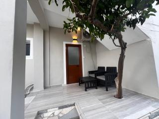 Vila Roel - Vlorë - 5